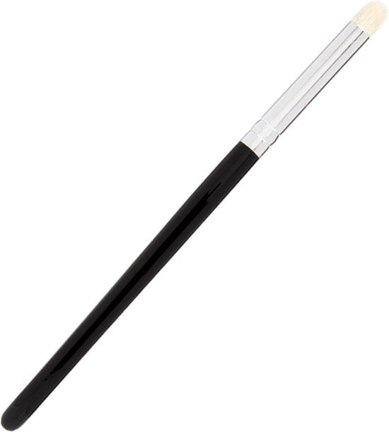 Model Craft Round Drybrush Small