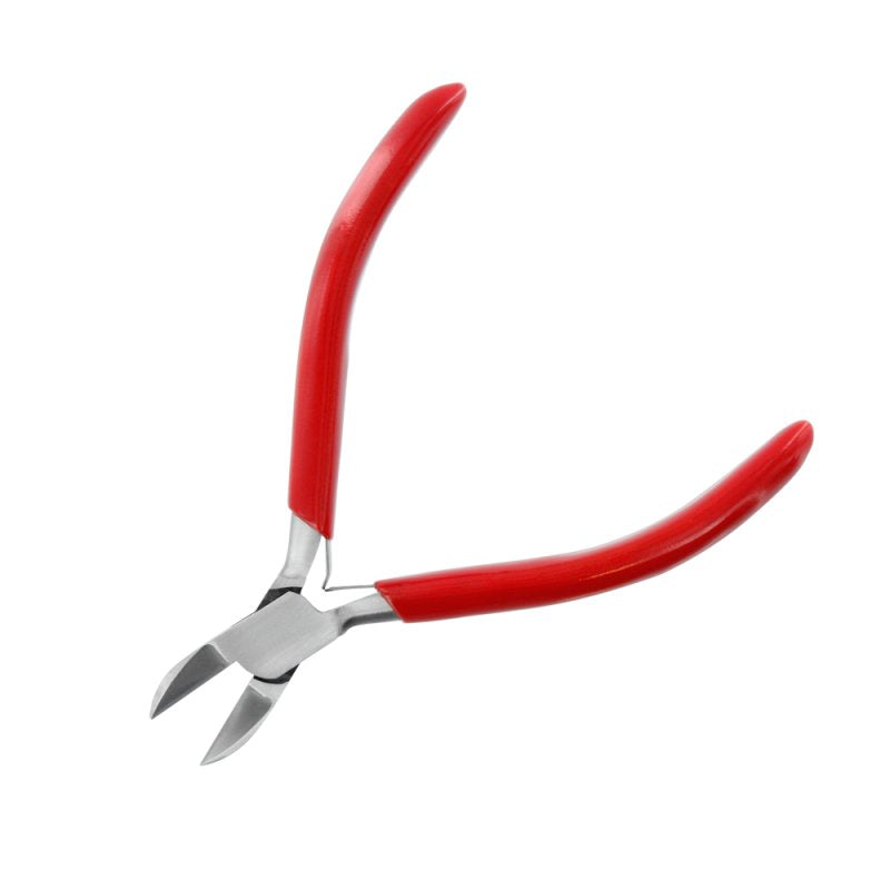 Model Craft Box Joint Side Cutters