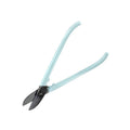 Model Craft Straigt Jewellers Tinsnips (180ml)