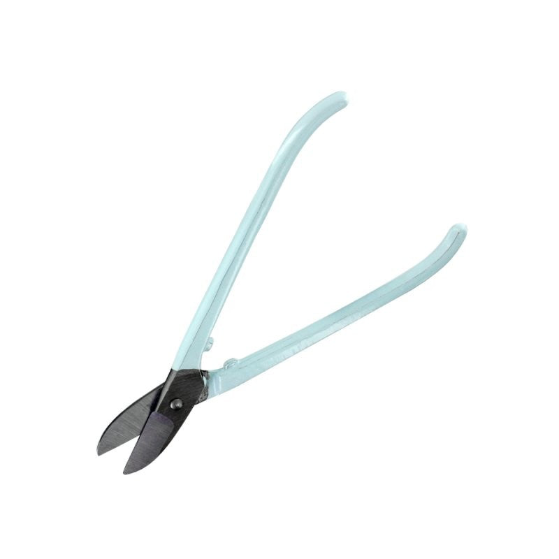 Model Craft Straigt Jewellers Tinsnips (180ml)