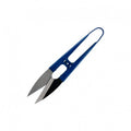 Model Craft Micro Snips