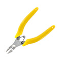 Model Craft Side Cutter