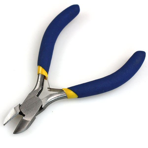 Model Craft Side Cutter