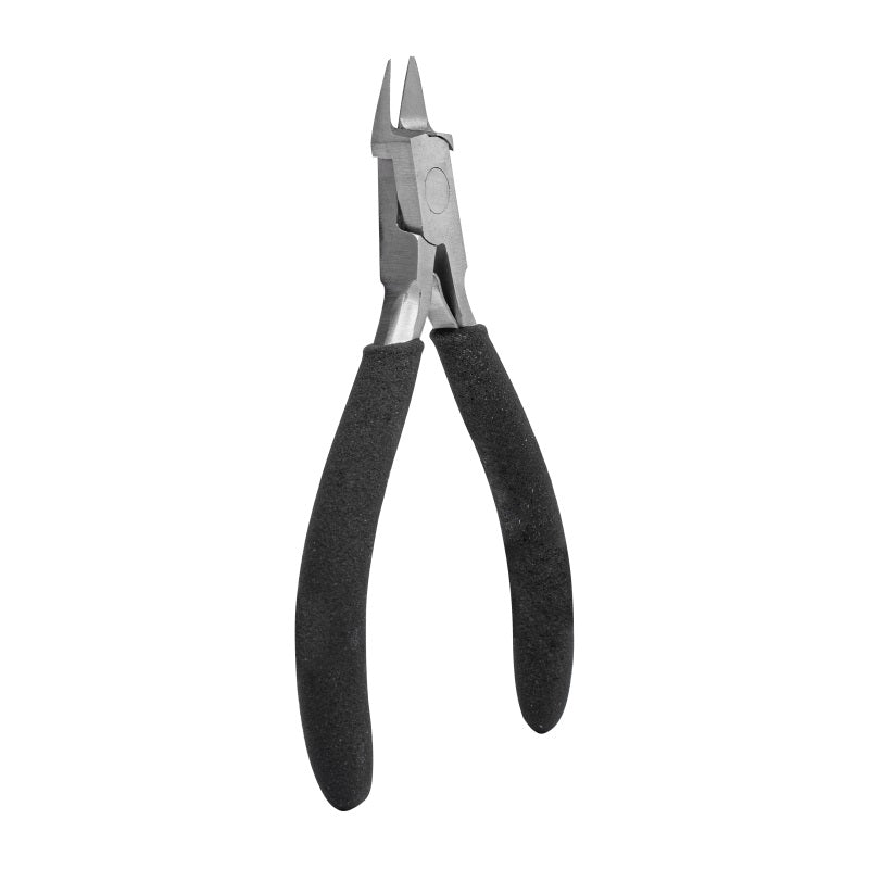 Model Craft Precision Angled Cutter