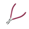 Model Craft Box Joint Slim Line Craft Pliers