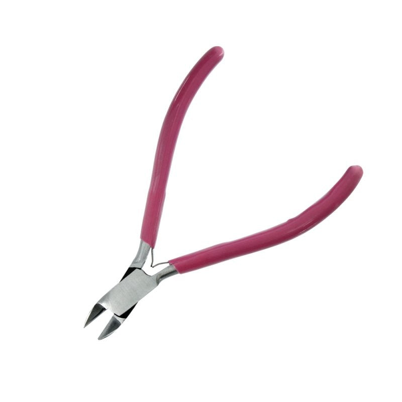 Model Craft Box Joint Slim Line Craft Pliers