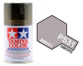 Tamiya Color PS-31 Smoke