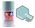 Tamiya Color PS-32 Corsa Gray