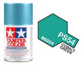 Tamiya Color PS-54 Cobalt Green