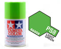 Tamiya Color PS-8 Light Green