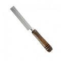 Model Craft High Quality Zona Razor Saw Superfine