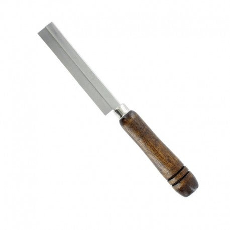 Model Craft High Quality Zona Razor Saw Fine