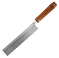 Model Craft High Quality Zona Razor Saw Fine Woodcraft Saw