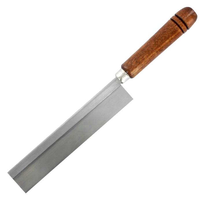 Model Craft High Quality Zona Razor Saw Fine Woodcraft Saw