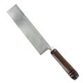 Model Craft High Quality Zona Universal Razor Saw