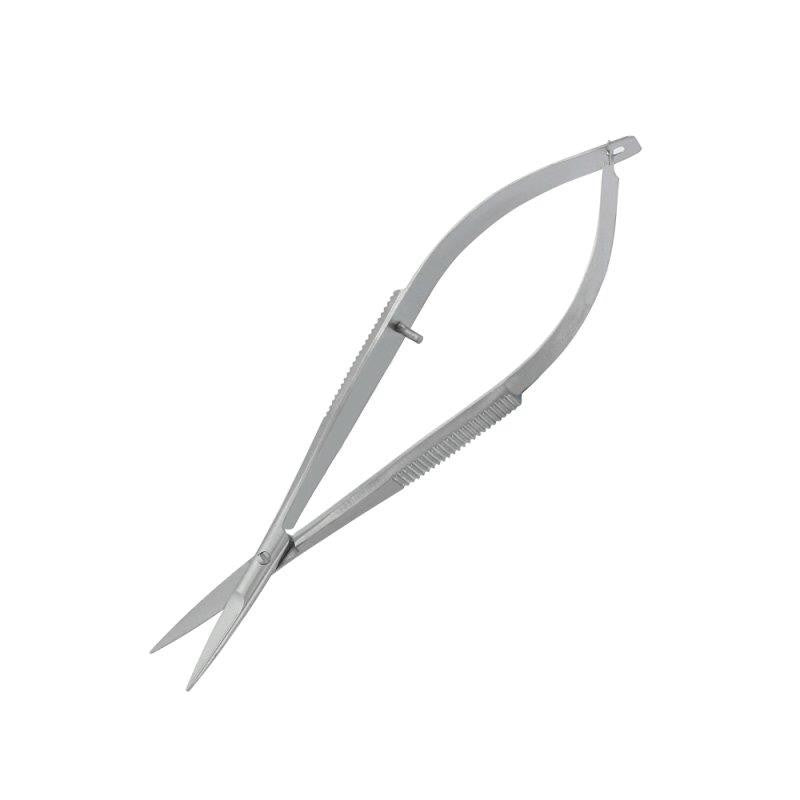 Model Craft Mini Snips Small Straight