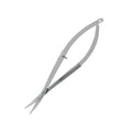 Model Craft Mini Snips Small Curved
