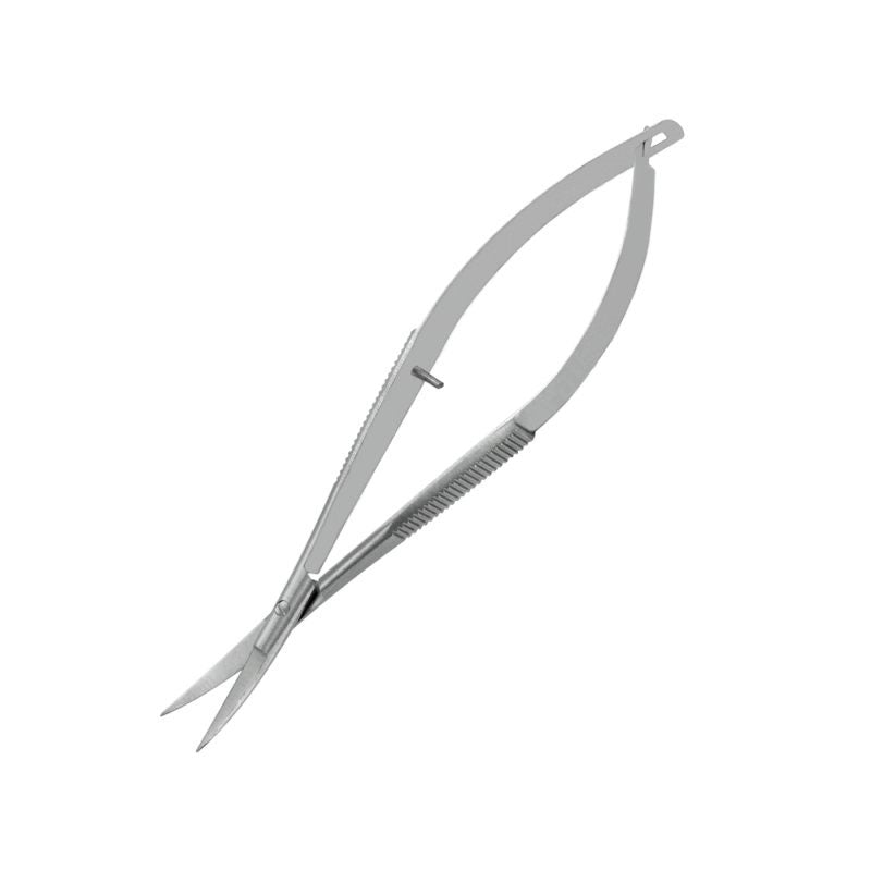 Model Craft Mini Snips Small Curved