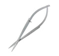Model Craft Mini Snips Large Straight