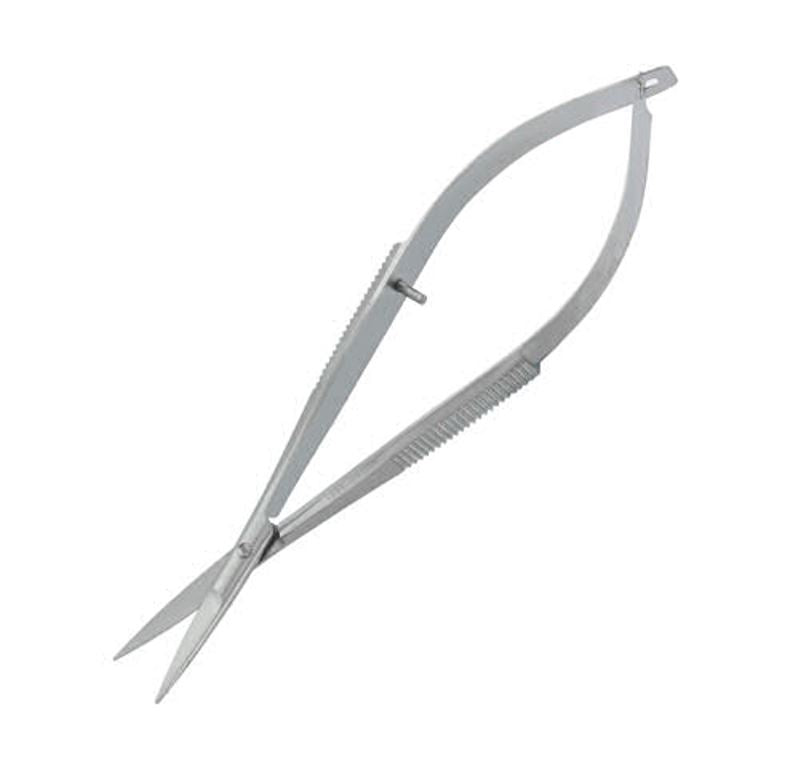Model Craft Mini Snips Large Straight