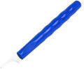 Model Craft Mould Line Cleaning Tool