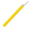 Model Craft Micro Mould Line Remover