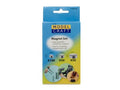 Model Craft Magnet Set x50
