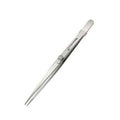 Model Craft Fine Serrated Locking Tweezers