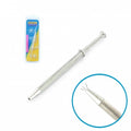 Model Craft Pick Up Tool With Steel Grips