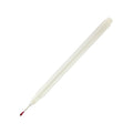 Model Craft Pick & Place Tool (Fine)
