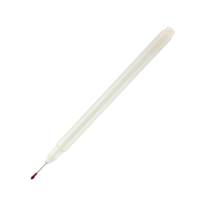 Model Craft Pick & Place Tool (Fine)