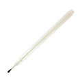 Model Craft Pick & Place Tool (Large)