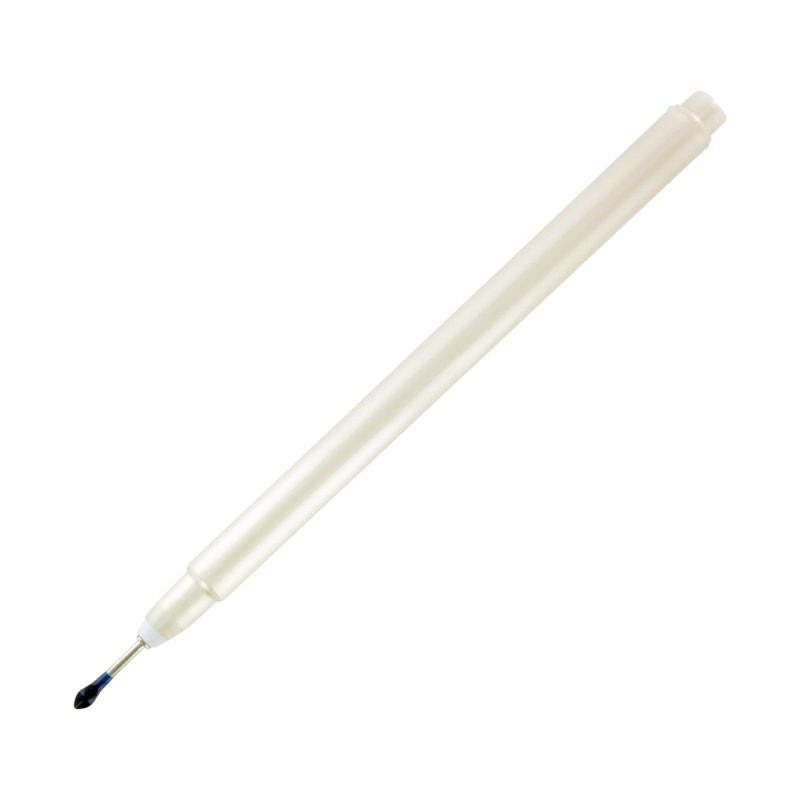 Model Craft Pick & Place Tool (Large)