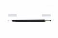 Model Craft Double Ended Pick & Place Tool