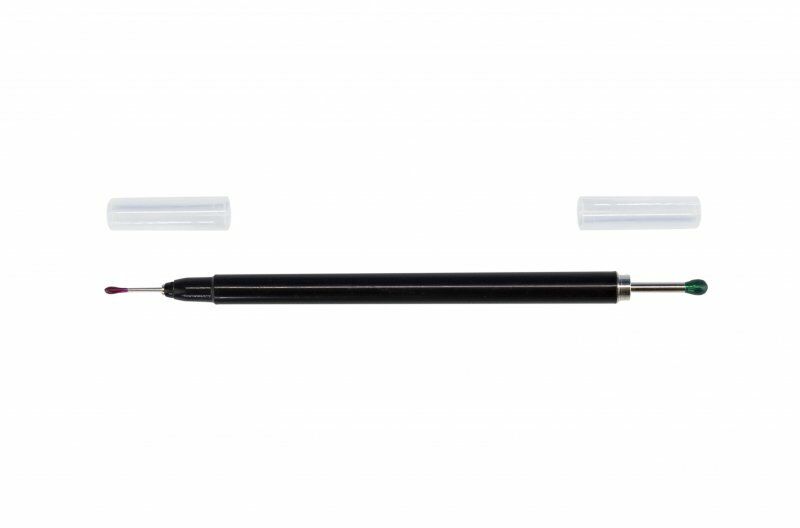 Model Craft Double Ended Pick & Place Tool