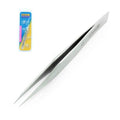 Model Craft Strong Fine Stainless Steel Tweezers