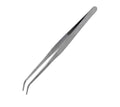 Model Craft Strong Curved Tweezers