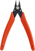 Model Craft Xuron Ultra Flush Cutting  Micro-Shear Specialist Pliers & Cutters