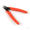 Model Craft Xuron High Precision Micro-Shear Specialist Pliers & Cutters