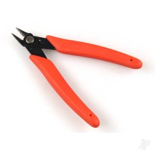 Model Craft Xuron High Precision Micro-Shear Specialist Pliers & Cutters