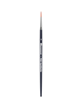 Pro Acryl Synthetic Round Brush Size 2