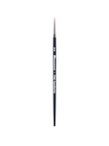 Pro Acryl Synthetic 00 Detail Brush