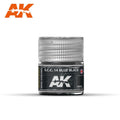 AK RC036 S.C.C. 14 Blue Black
