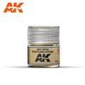 AK RC041 BSC Nº64 Portland Stone