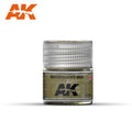 AK RC044 British Light Mud