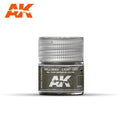 AK RC054 Hellgrau-Light Grey RAL7009 (interior color)
