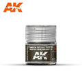 AK RC070 Common Protective - ZO