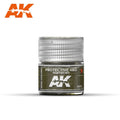 AK RC073 Protective 4BO