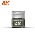 AK RC100 Russian Grey Green