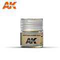 AK RC101 Egyptian Desert Sand